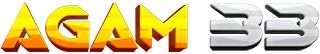 LOGO KUMATOGEL